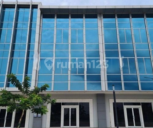 Soho PIK 2 QUICK SALE Size 8x18 CHEAPEST