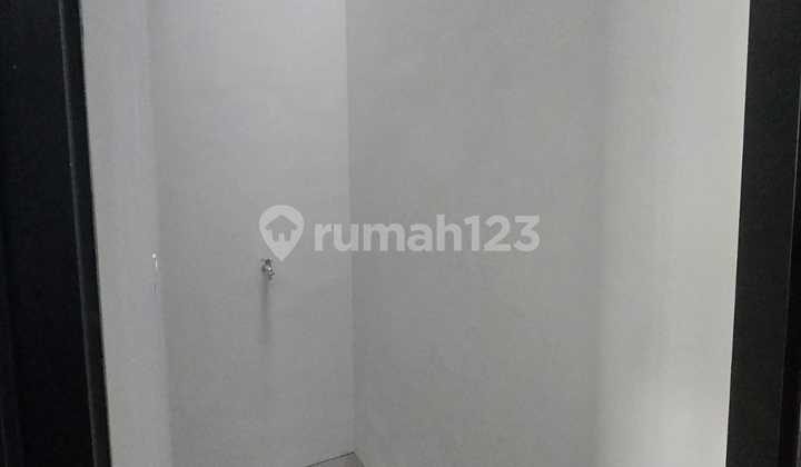 Rumah Pik 2 Bukit Nirmala Dekat Golf Island 4,5X10 Diskon 20% 2