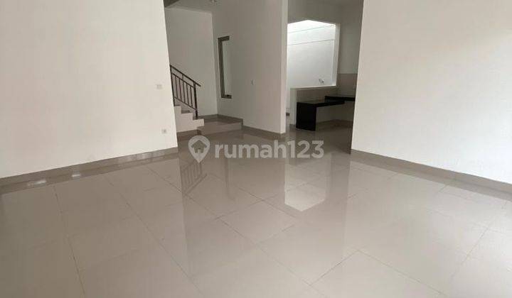 Rumah Pik 2 Ukuran 8x12,5 Hook Dijual Termurah Jarang Ada 4,1M 2