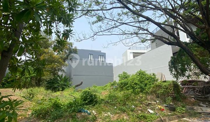 Kavling Rumah Pik Layar Permai Dijual Ukuran 16X28 Lokasi Bagus