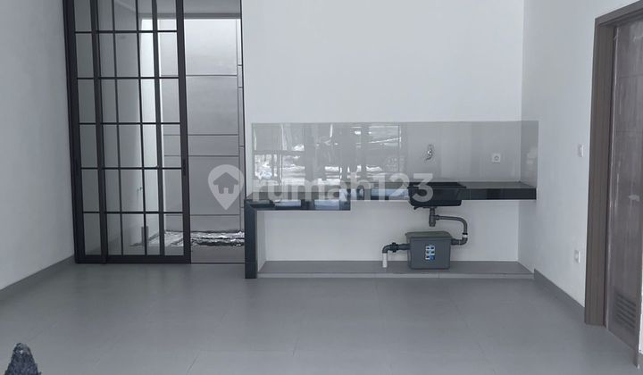 Jual Rugi Rumah Okinawa Pasir Putih Pik 2 Ukuran 6X15 Masih Cicil 2