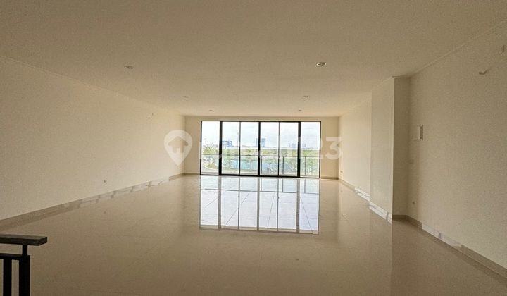 Soho Ebony PIK DISEWA Ukuran 8x18 Hook Siap Pakai TERMURAH