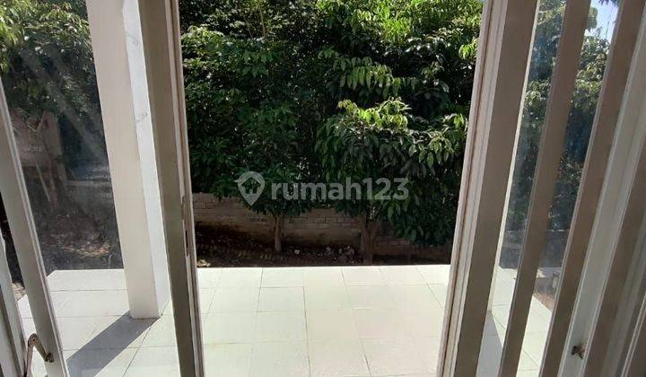 Rumah Baru Di Emeral Vilas Hgb Utara 2