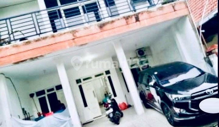 Nice House Shm Graha Bunder Asri 2 Floors Near Icon Mall Gresik Nice House Shm Graha Bunder Asri 2 Floors Near Icon Mall Gresik