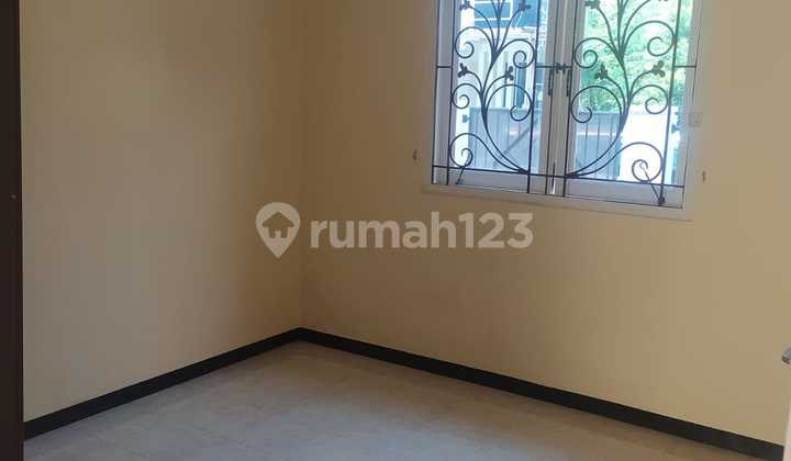 For Rent Jati Cottage House Sidoarjo City Near Lippo Mall 2