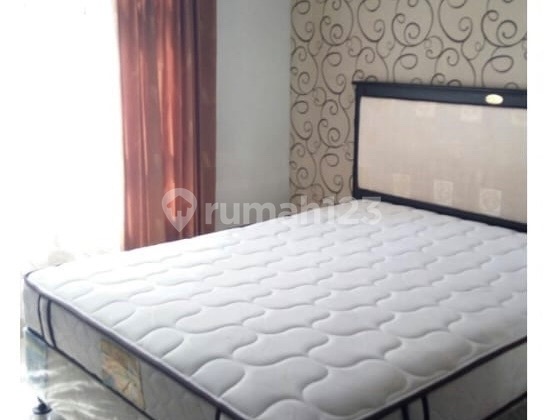 For Sale Metropolis Studio Apartment Fully Furnished Tower B 7th Floor Near Ubaya, Tenggilis Mejoyo Surabaya For Sale Metropolis Studio Apartment Fully Furnished Tower B 7th Floor Near Ubaya, Tenggilis Mejoyo Surabaya