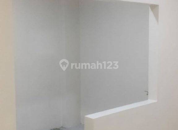 Rumah Baru Renov,  Bronggalan Sawah Row jalan 2 mbl 2