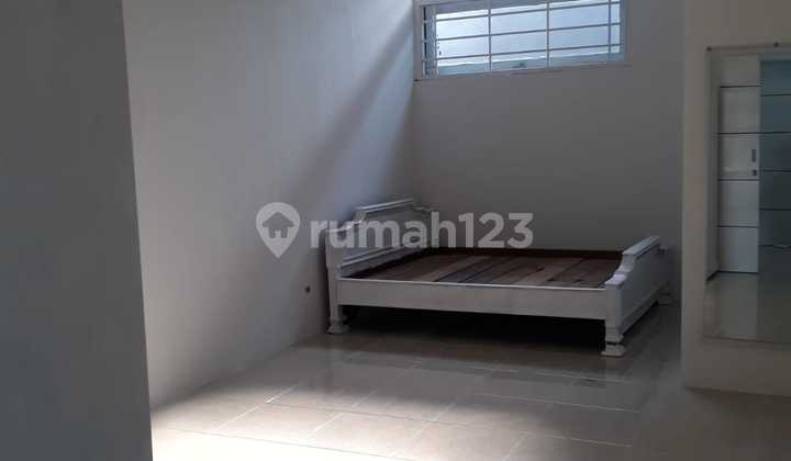 Dijual Rumah Full Furnished Istana Mentari 3kt Sidoarjo Kota Dekat Lippo 2