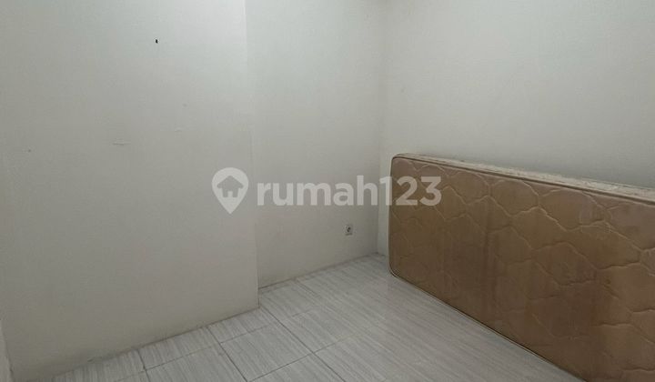 Dijual Apartemen Puncak Cbd 2Br Tower A Lantai 3 Unfurnished Bonus 1 Ac Dekat Graha Family Wiyung Surabaya Barat 2