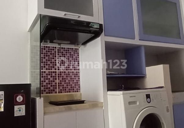 Dijual Murah Apartemen Puncak Kertajaya 2Br Tower B (Baru Renov) Full Furnished Dekat Its Dijual Murah Apartemen Puncak Kertajaya 2Br Tower B (Baru Renov) Full Furnished Dekat Its