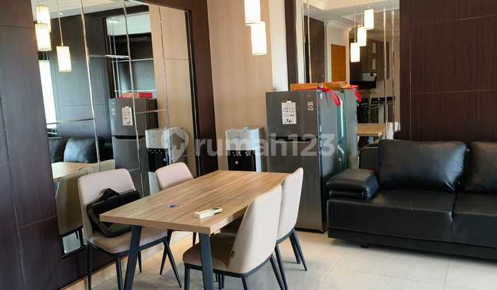 For Rent Apartment Eastcoast Residence 3Br Fully Furnished Luxury Tower Topaz Sea View 8th Floor Next to Hoky Pakuwon City East Surabaya For Rent Apartment Eastcoast Residence 3Br Fully Furnished Luxury Tower Topaz Sea View 8th Floor Next to Hoky Pakuwon City East Surabaya