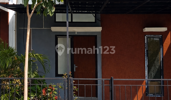Dijual Over Kredit Rumah Gress Siap Huni Grand Pavilion Regency Driyorejo Gresik Dijual Over Kredit Rumah Gress Siap Huni Grand Pavilion Regency Driyorejo Gresik