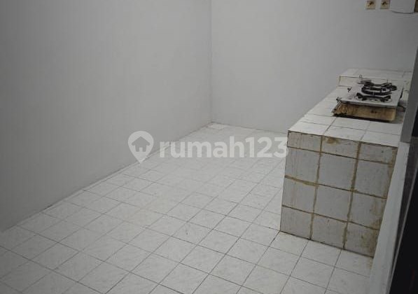 Rumah Kawasan PREMIUM PONDOK JATI  Sidoarjo KOTA  Row jalan 2 mobil