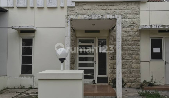 Disewakan Rumah 3 Kt2km Valencia Icon Puri Surya Jaya Gedangan Sidoarjo Disewakan Rumah 3 Kt2km Valencia Icon Puri Surya Jaya Gedangan Sidoarjo