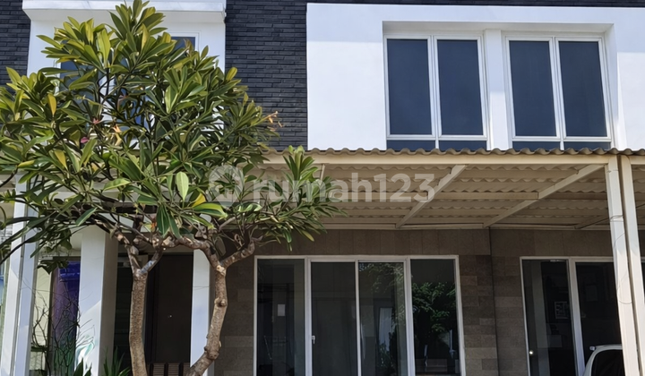 Dijual Rumah Cluster Green Hill Citra Garden Dekat Tol Sidoarjo Dijual Rumah Cluster Green Hill Citra Garden Dekat Tol Sidoarjo