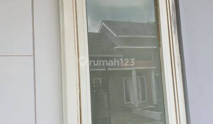 Rumah Murah Nego Sampe Deal City 9 Pandaan Bagus HGB - Hak Guna Bangun 2