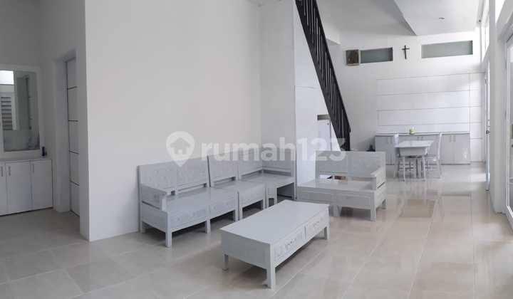 Dijual Rumah Full Furnished Istana Mentari 3kt Sidoarjo Kota Dekat Lippo Dijual Rumah Full Furnished Istana Mentari 3kt Sidoarjo Kota Dekat Lippo