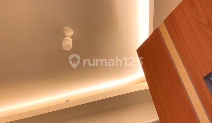 For Rent Puncak Dharmahusada Apartment 2Br Tower B Near ITS, Unair, Galaxy Mall East Surabaya 2