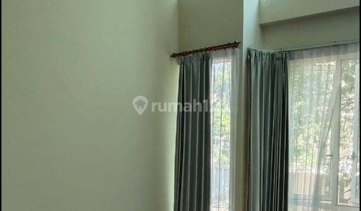 Rumah 2 Lantai Di Pakuwon City Dekat Pakuwon City Mall Di Bawah Harga Pasar 1