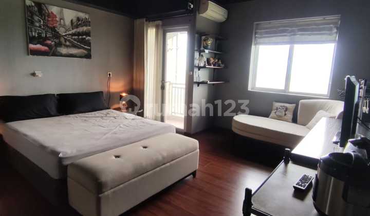 For Rent: Eastcoast Residence Apartment, 1 Bedroom, Fully Furnished, Luxury, 7th Floor, Sapphire Tower, Next to Hokky, Pakuwon City, East Surabaya. For Rent: Eastcoast Residence Apartment, 1 Bedroom, Fully Furnished, Luxury, 7th Floor, Sapphire Tower, Next to Hokky, Pakuwon City, East Surabaya.