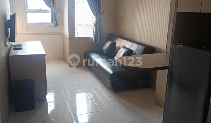 Dijual Apartemen Puncak Kertajaya 2Br Dijadikan 1Br Full Furnished Lantai 23 Dekat Its Sukolilo Surabaya Timur Dijual Apartemen Puncak Kertajaya 2Br Dijadikan 1Br Full Furnished Lantai 23 Dekat Its Sukolilo Surabaya Timur