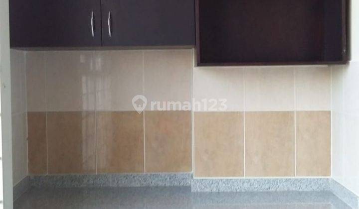 Apartemen Dian Regency 2 Kamar Tidur Bagus Furnished 2