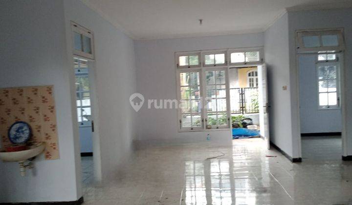 Rumah Mutiara Regency Sidoarjo Kota Siap Huni 2