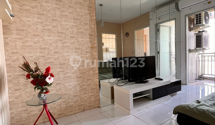 For Rent Apartment Eastcoast Residence 2 Bedrooms Fully Furnished 7th Floor Suramadu View Pakuwon City East Surabaya For Rent Apartment Eastcoast Residence 2 Bedrooms Fully Furnished 7th Floor Suramadu View Pakuwon City East Surabaya