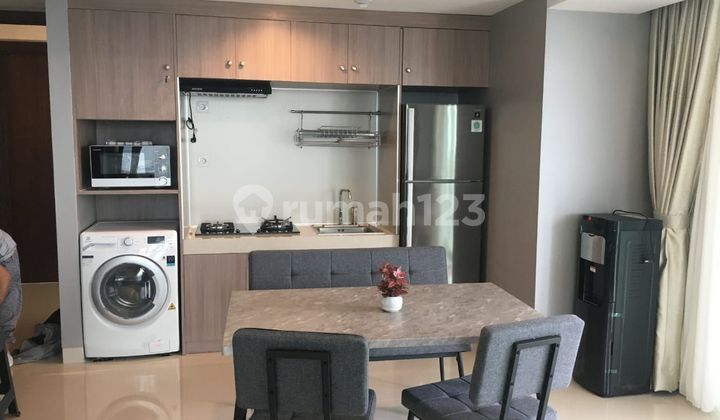 Rent Apartment Ures Tower 3 East Facing Rent Apartment Ures Tower 3 East Facing