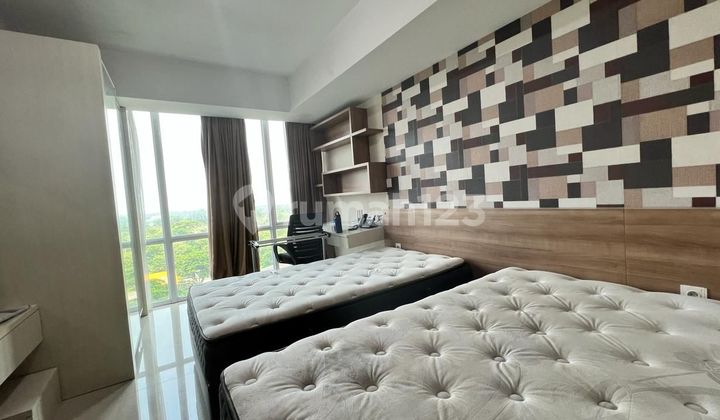 For Rent Apartment U Residence Tower 2 Move-In Ready For Rent Apartment U Residence Tower 2 Move-In Ready