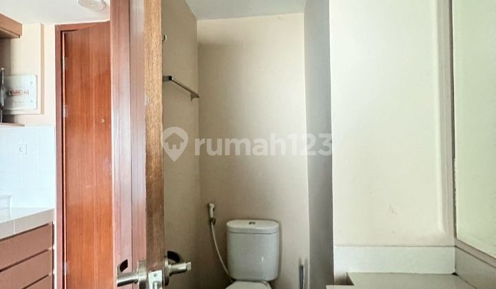 For Rent Apartment U Residence Tower 3, Lippo Karawaci