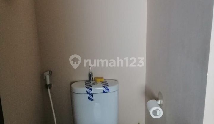 For Rent Apartment U Residence Tower 3 Nice Ready to Move In