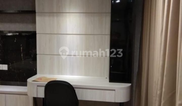 For Rent Apartment U Residence Tower 3 Nice For Rent Apartment U Residence Tower 3 Nice