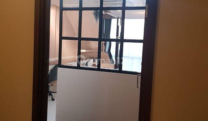 foto lainnya di jual apartemen u residence