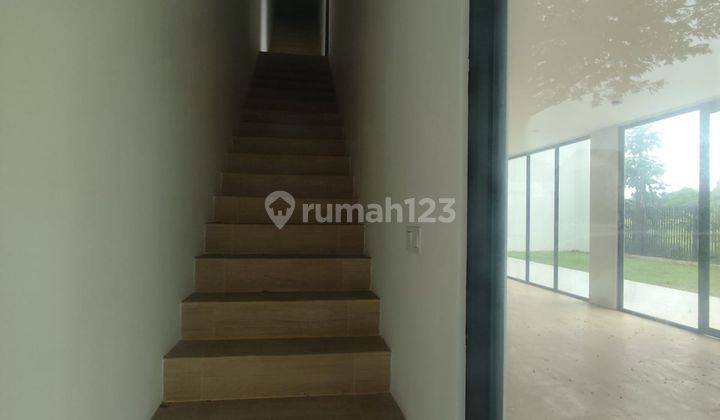 foto lainnya ruko siap huni di lippo
