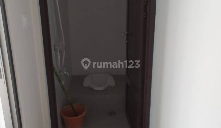 Jual Bu Rumah 2 Lantai 8x10 Pik 2 Sudah Sertifikat On Hand 2