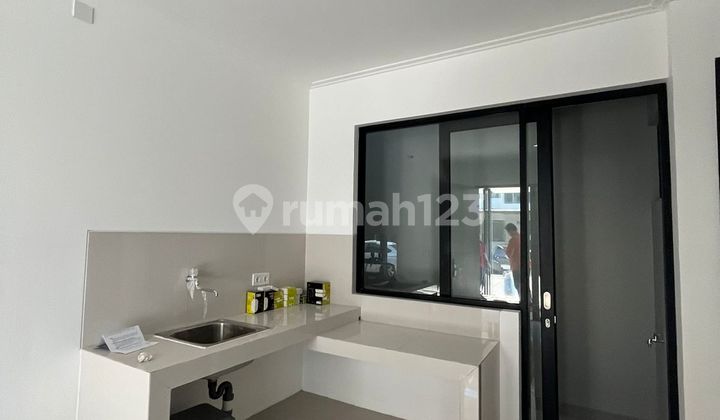 Cheapest for Rent Millennial House PIK2 4.5x10 Ready to Occupy