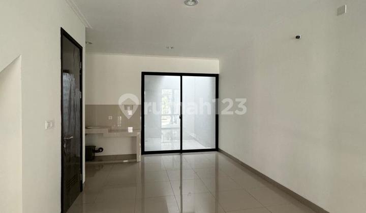 Cheapest for Rent Millennial House PIK 4.5x12.5 Ready to Occupied 2BR+1