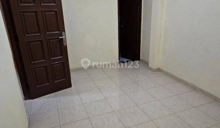 Dijual Rumah di Kelapa Gading 2