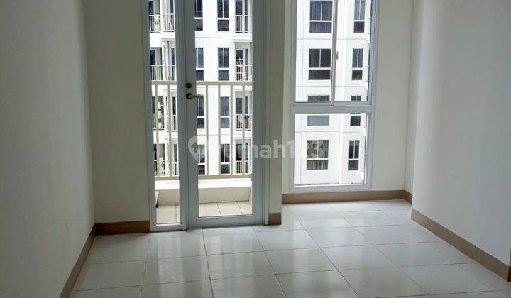 Harga Terbaik! Apartemen Mewah Tokyo Riverside Hanya 240 Juta 2