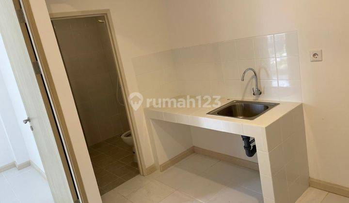 Harga Termurah Apartemen Pik2 Tipe 2 BR , Unit Terbatas 2