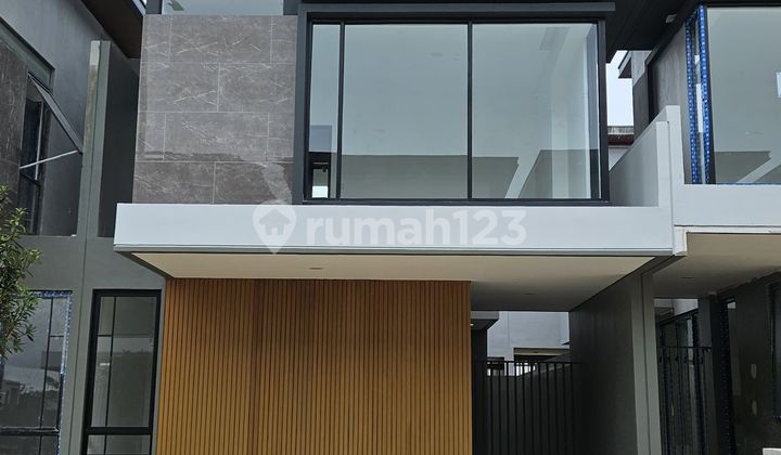 Over Kredit Cicilan Murah, Rumah.baru Fasilitas Lengkap Over Kredit Cicilan Murah, Rumah.baru Fasilitas Lengkap