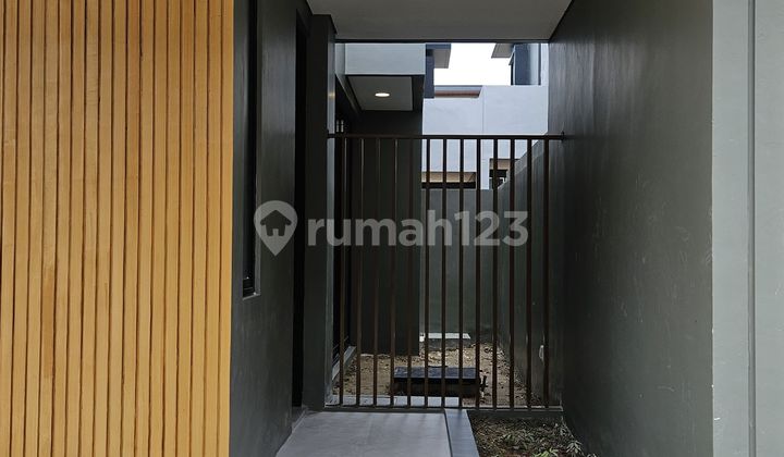 Shila Sawangan credit over under 10 million 2