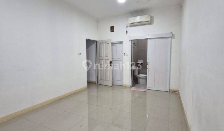 Dijual Rumah 2 Lantai di Cipinang Jakarta Timur 2