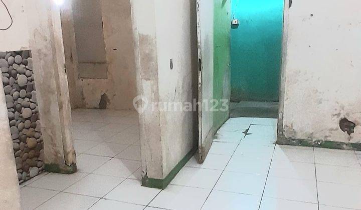 Di Jual Cepat Rumah Bu di Griya Sakinah,kel Bahagia, Babelan Kabupaten Bekasi Utara 2