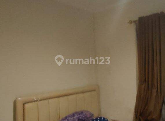 Dijual Cepat Apartement Moi Jakarta Utara 2