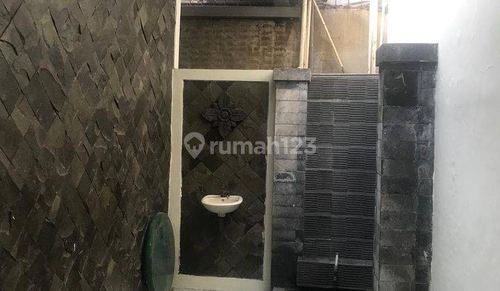 Disewa Rumah Siap Huni di Pulogebang Permai Jakarta Timur 2