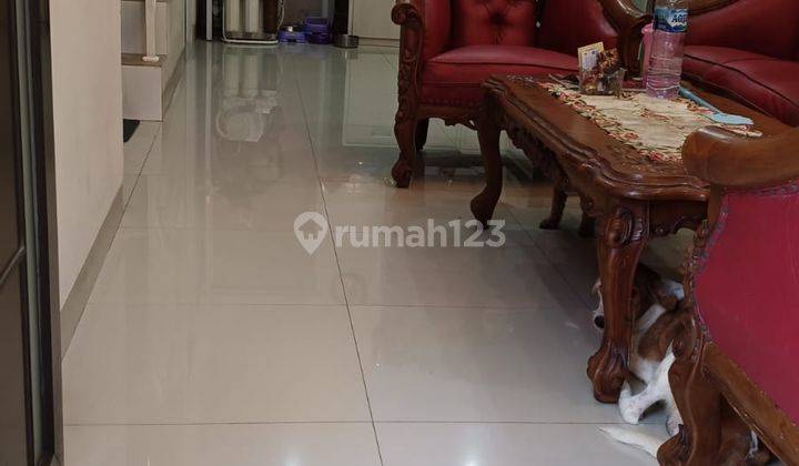 Dijual Cepat Rumah Siap Huni 2 Lantai di Pejuang Bekasi. 2