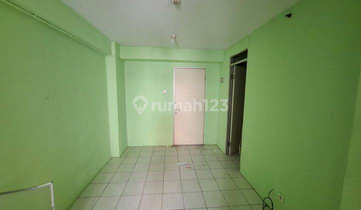 Jual Apartemen Gading Nias Residances Jakarta Utara 2