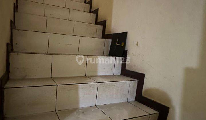 Dijual Cepat Rumah 2 Lantai di Metland Menteng Menteng Utama , Cakung, Jakarta Timur  2